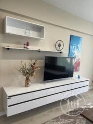 ������� �������� ������, 90, ����, ��������, ����������� ���� 25