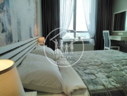 ������� �������� ��������, 60, ����, ��������, ������������� ���� 3