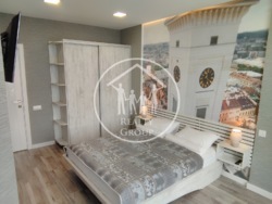 ������� �������� ��������, 60, ����, ��������, ������������� ���� 2