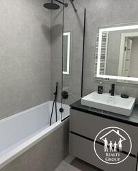 ������� �������� ϳ��������, ����, ��������, ������������� ���� 7