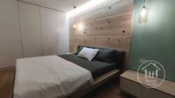 Здається квартира Зелена вул., 204, Львів, Львівська, Сихівський фото 10 Здається квартира Зелена вул., 204, Львів, Львівська, Сихівський фото 10