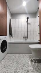 Здається квартира Зелена вул., 204, Львів, Львівська, Сихівський фото 9 Здається квартира Зелена вул., 204, Львів, Львівська, Сихівський фото 9