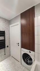 Здається квартира Зелена вул., 204, Львів, Львівська, Сихівський фото 8 Здається квартира Зелена вул., 204, Львів, Львівська, Сихівський фото 8