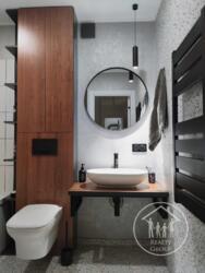 Здається квартира Зелена вул., 204, Львів, Львівська, Сихівський фото 7 Здається квартира Зелена вул., 204, Львів, Львівська, Сихівський фото 7