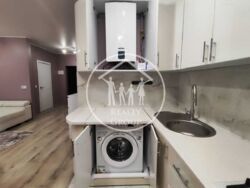 ������� �������� ������ ���., 17, ����, ��������, ����������� ���� 18