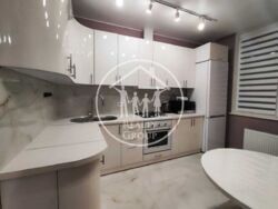 ������� �������� ������ ���., 17, ����, ��������, ����������� ���� 19