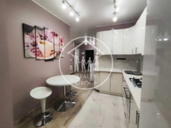 ������� �������� ������ ���., 17, ����, ��������, ����������� ���� 17