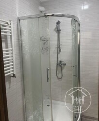 ������� �������� ����������, 26, ����, ��������, ���������� ���� 14