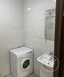 ������� �������� ����������, 26, ����, ��������, ���������� ���� 15