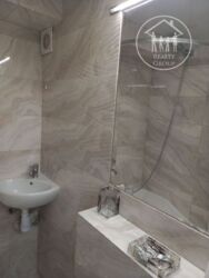 ������� �������� �. ������, 4, ����, ��������, ��������� ���� 9