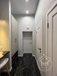 Здається квартира Ковжуна, 1, Львів, Львівська, Галицький фото 14 Здається квартира Ковжуна, 1, Львів, Львівська, Галицький фото 14