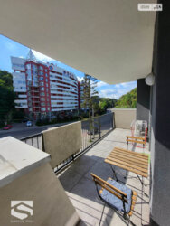 ������� �������� ����, �������� ���� 11