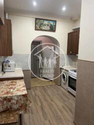 ������ 2-�� � ��������� ����� �� ���. ������� ������� ���� 4