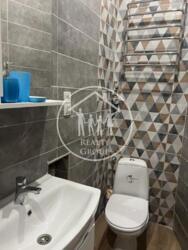 ������ 2-�� � ��������� ����� �� ���. ������� ������� ���� 5