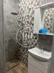 ������ 2-�� � ��������� ����� �� ���. ������� ������� ���� 6