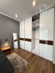 Здається квартира Личаківська вул., 37, Львів, Львівська, Личаківський фото 6 Здається квартира Личаківська вул., 37, Львів, Львівська, Личаківський фото 6