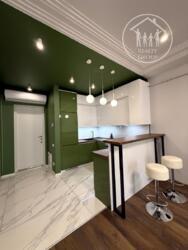 Здається квартира Личаківська вул., 37, Львів, Львівська, Личаківський фото 8 Здається квартира Личаківська вул., 37, Львів, Львівська, Личаківський фото 8