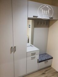 ������� �������� ���������, ����, �������� ���� 9