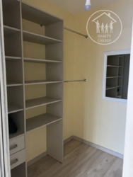 ������� �������� ���������, ����, �������� ���� 8