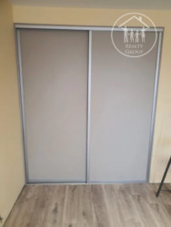 ������� �������� ���������, ����, �������� ���� 7