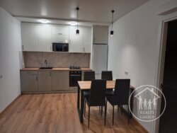 ������� �������� ������ ���., 204�, ����, ��������, ���������� ���� 1