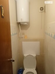 ������� �������� ����, �������� ���� 12