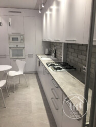 ������ ������� �������� �� ����� ��� ���� 5