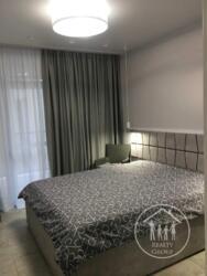 ������ ������� �������� �� ����� ��� ���� 6