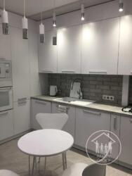 ������ ������� �������� �� ����� ��� ���� 4