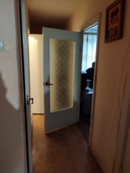 ������� �������� ������, ����, ��������, ������������� ���� 16