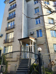 ������� �������� ����, �������� ���� 9