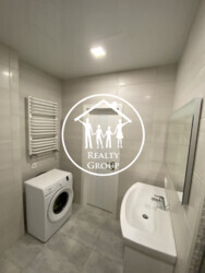 Здається квартира Львівська, Львів, Шевченківський, Ленона фото 6 Здається квартира Львівська, Львів, Шевченківський, Ленона фото 6