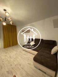 Здається квартира Львівська, Львів, Шевченківський, Ленона фото 8 Здається квартира Львівська, Львів, Шевченківський, Ленона фото 8