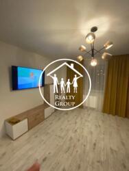 Здається квартира Львівська, Львів, Шевченківський, Ленона фото 9 Здається квартира Львівська, Львів, Шевченківський, Ленона фото 9