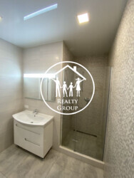 Здається квартира Львівська, Львів, Шевченківський, Ленона фото 7 Здається квартира Львівська, Львів, Шевченківський, Ленона фото 7