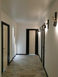 ������ ����� �������� � ����������� ������ ���� 19