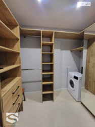 ������� �������� ����, �������� ���� 7