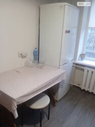 ������� �������� ����, �������� ���� 9