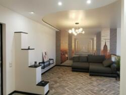 ������ ����� �������� � ����������� ������ ���� 4