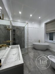 Здається квартира Ковжуна вул., 1, Львів, Львівська, Галицький фото 21 Здається квартира Ковжуна вул., 1, Львів, Львівська, Галицький фото 21