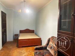 Здається квартира Володимира Великого вул., 37, Львів, Львівська, Франківський фото 3 Здається квартира Володимира Великого вул., 37, Львів, Львівська, Франківський фото 3