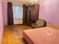 Здається квартира Володимира Великого вул., 37, Львів, Львівська, Франківський фото 2 Здається квартира Володимира Великого вул., 37, Львів, Львівська, Франківський фото 2