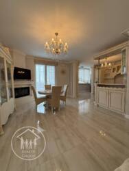 ������� �������� ��������� ���., 45, ����, ��������, ����������� ���� 1