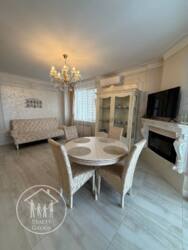 ������� �������� ��������� ���., 45, ����, ��������, ����������� ���� 2