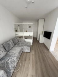 Здається квартира Тернопільська вул., 46, Львів, Львівська, Сихівський фото 4 Здається квартира Тернопільська вул., 46, Львів, Львівська, Сихівський фото 4