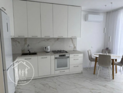 Здається квартира Тернопільська вул., 46, Львів, Львівська, Сихівський фото 3 Здається квартира Тернопільська вул., 46, Львів, Львівська, Сихівський фото 3