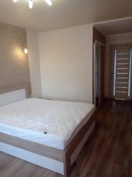 ������� �������� �������, ����, ��������, ����������� ���� 9