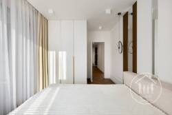 ������� �������� �������� �������� ���., 78, ����, ��������, ����������� ���� 11