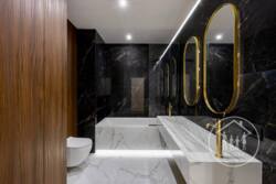 ������� �������� �������� �������� ���., 78, ����, ��������, ����������� ���� 12