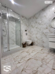 ������� �������� ����, �������� ���� 10